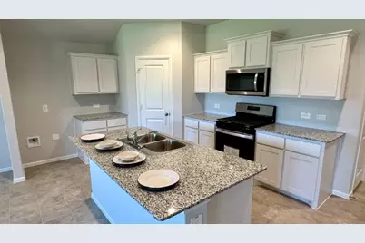 13476 Stage Coach Lane, Cresson, TX 76035 - Photo 4