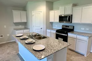 13476 Stage Coach Ln, Cresson, TX 76035 - Photo 4