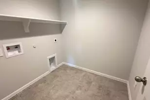 13476 Stage Coach Ln, Cresson, TX 76035 - Photo 14