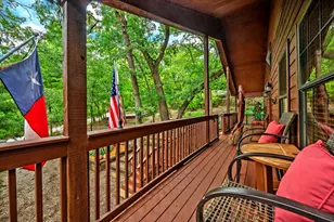 188 Hacienda, Pottsboro, TX 75076 - Photo 2