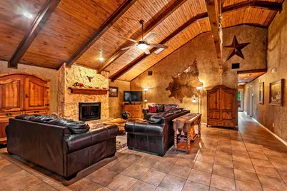 188 Hacienda, Pottsboro, TX 75076 - Photo 4