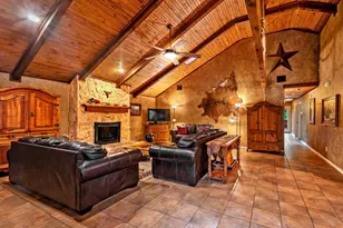 188 Hacienda, Pottsboro, TX 75076 - Photo 4