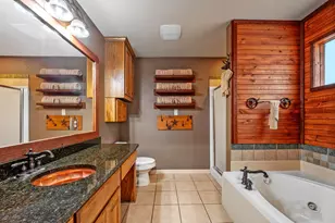 188 Hacienda, Pottsboro, TX 75076 - Photo 22