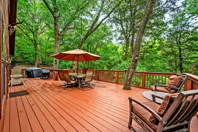 188 Hacienda, Pottsboro, TX 75076 - Photo 30