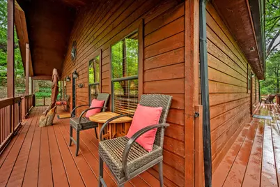 188 Hacienda, Pottsboro, TX 75076 - Photo 28