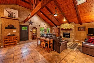 188 Hacienda, Pottsboro, TX 75076 - Photo 10