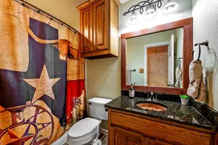 188 Hacienda, Pottsboro, TX 75076 - Photo 24