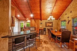 188 Hacienda, Pottsboro, TX 75076 - Photo 16