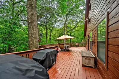 188 Hacienda, Pottsboro, TX 75076 - Photo 34