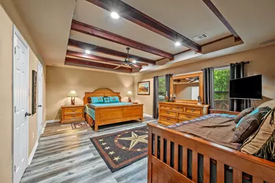 188 Hacienda, Pottsboro, TX 75076 - Photo 20