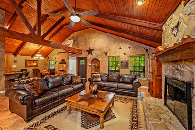 188 Hacienda, Pottsboro, TX 75076 - Photo 8