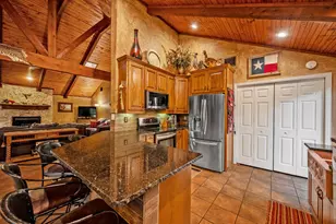 188 Hacienda, Pottsboro, TX 75076 - Photo 14