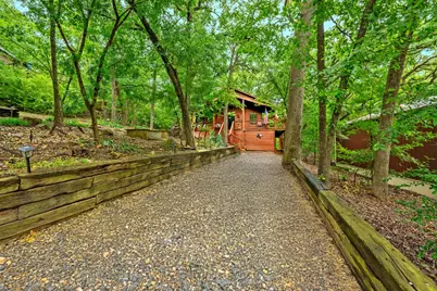 188 Hacienda, Pottsboro, TX 75076 - Photo 40