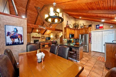 188 Hacienda, Pottsboro, TX 75076 - Photo 12