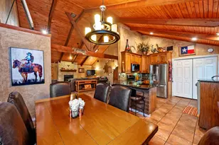 188 Hacienda, Pottsboro, TX 75076 - Photo 12