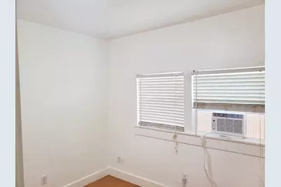 421 Jackson Street, Krum, TX 76249 - Photo 16