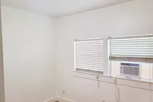 421 Jackson St, Krum, TX 76249 - Photo 16