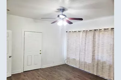 421 Jackson Street, Krum, TX 76249 - Photo 12