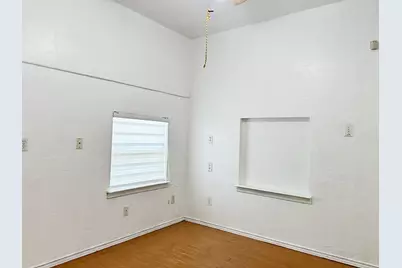 421 Jackson Street, Krum, TX 76249 - Photo 18