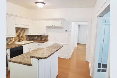 421 Jackson Street, Krum, TX 76249 - Photo 8