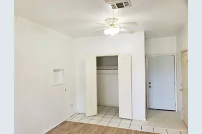 421 Jackson Street, Krum, TX 76249 - Photo 22