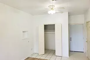 421 Jackson St, Krum, TX 76249 - Photo 22