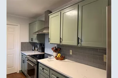 104 Cluster Drive, Mineral Wells, TX 76067 - Photo 12