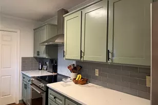 104 Cluster Dr, Mineral Wells, TX 76067 - Photo 12