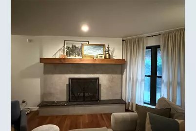 104 Cluster Drive, Mineral Wells, TX 76067 - Photo 6