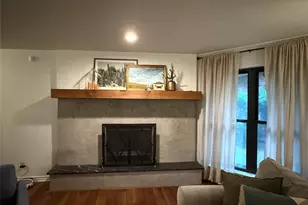 104 Cluster Dr, Mineral Wells, TX 76067 - Photo 6