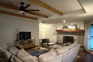 104 Cluster Dr, Mineral Wells, TX 76067 - Photo 4