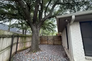 104 Cluster Dr, Mineral Wells, TX 76067 - Photo 26