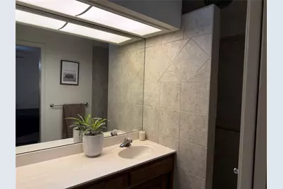 104 Cluster Drive, Mineral Wells, TX 76067 - Photo 20