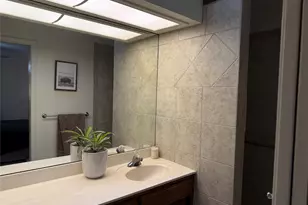 104 Cluster Dr, Mineral Wells, TX 76067 - Photo 20