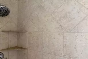 104 Cluster Dr, Mineral Wells, TX 76067 - Photo 20