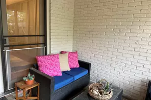 104 Cluster Dr, Mineral Wells, TX 76067 - Photo 22