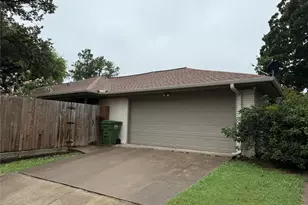 104 Cluster Dr, Mineral Wells, TX 76067 - Photo 32