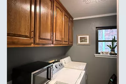 104 Cluster Drive, Mineral Wells, TX 76067 - Photo 14