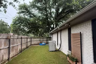 104 Cluster Dr, Mineral Wells, TX 76067 - Photo 30