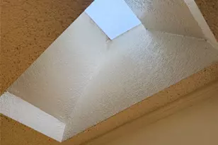 104 Cluster Dr, Mineral Wells, TX 76067 - Photo 26