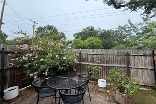 104 Cluster Dr, Mineral Wells, TX 76067 - Photo 28