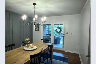 104 Cluster Drive, Mineral Wells, TX 76067 - Photo 8