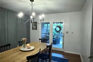 104 Cluster Dr, Mineral Wells, TX 76067 - Photo 8