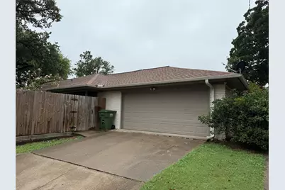 104 Cluster Drive, Mineral Wells, TX 76067 - Photo 30