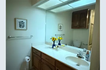 104 Cluster Drive, Mineral Wells, TX 76067 - Photo 16