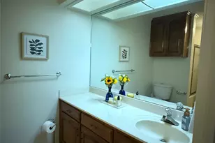 104 Cluster Dr, Mineral Wells, TX 76067 - Photo 16