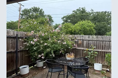 104 Cluster Drive, Mineral Wells, TX 76067 - Photo 24