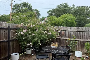 104 Cluster Dr, Mineral Wells, TX 76067 - Photo 24