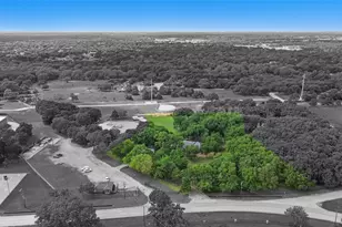 600 W Simonds Rd, Seagoville, TX 75159 - Photo 1