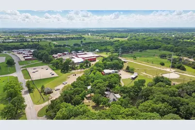 600 W Simonds Road, Seagoville, TX 75159 - Photo 4